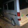 toyota townace-van 2010 CFJ1851120 image 7