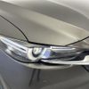 mazda cx-8 2019 -MAZDA--CX-8 3DA-KG2P--KG2P-214913---MAZDA--CX-8 3DA-KG2P--KG2P-214913- image 15