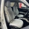 mazda cx-5 2021 CFJ1819084 image 9