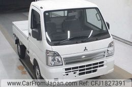 mitsubishi minicab-truck 2024 CFJ1827391