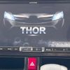 daihatsu thor 2018 quick_quick_M900S_M900S-0021818 image 3