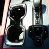lexus rx 2023 -LEXUS--Lexus RX 5AA-TALH17--TALH17-1000633---LEXUS--Lexus RX 5AA-TALH17--TALH17-1000633- image 11