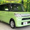 daihatsu tanto 2013 CFJ1570182 image 16