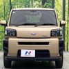 daihatsu taft 2022 quick_quick_LA900S_LA900S-0080911 image 15