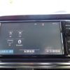 toyota sienta 2015 -TOYOTA--Sienta DAA-NHP170G--NHP170-7011580---TOYOTA--Sienta DAA-NHP170G--NHP170-7011580- image 20
