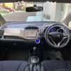 honda fit-hybrid 2011 TE2181 image 2