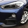 bmw x2 2018 -BMW--BMW X2 ABA-YH20--WBAYH52010EK62602---BMW--BMW X2 ABA-YH20--WBAYH52010EK62602- image 21