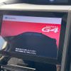 subaru impreza-g4 2018 quick_quick_GK7_GK7-015244 image 4
