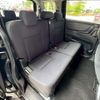 toyota sienta 2016 -TOYOTA--Sienta DBA-NSP170G--NSP170-7043968---TOYOTA--Sienta DBA-NSP170G--NSP170-7043968- image 5