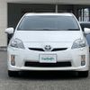 toyota prius 2011 -TOYOTA--Prius DAA-ZVW30--ZVW30-5348162---TOYOTA--Prius DAA-ZVW30--ZVW30-5348162- image 17