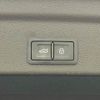 audi q3 2021 -AUDI--Audi Q3 3DA-F3DFGF--WAUZZZF34M1070892---AUDI--Audi Q3 3DA-F3DFGF--WAUZZZF34M1070892- image 7