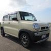 suzuki hustler 2016 -SUZUKI 【名変中 】--Hustler MR31S--111858---SUZUKI 【名変中 】--Hustler MR31S--111858- image 24