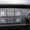 mazda roadster 2016 CFJ1765631 image 20