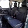 mitsubishi delica 2023 quick_quick_B38A_B38A-0502702 image 17