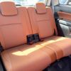 subaru exiga-crossover-7 2015 CFJ1781186 image 10
