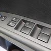 nissan x-trail 2012 quick_quick_NT31_NT31-307971 image 19