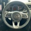 daihatsu thor 2021 CFJ1649736 image 13