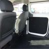 nissan nv200-vanette 2018 -NISSAN--NV200 VME0--VME0-508609---NISSAN--NV200 VME0--VME0-508609- image 45