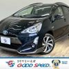 toyota aqua 2015 quick_quick_DAA-NHP10_NHP10-2468898 image 1