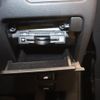 lexus gs 2016 -LEXUS--Lexus GS AWL10--7002345---LEXUS--Lexus GS AWL10--7002345- image 12