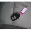 honda s660 2016 CFJ1837900 image 19