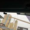 toyota voxy 2009 -TOYOTA--Voxy DBA-ZRR70W--ZRR70-0273358---TOYOTA--Voxy DBA-ZRR70W--ZRR70-0273358- image 21