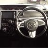 daihatsu tanto 2014 -DAIHATSU 【盛岡 580ｾ8810】--Tanto LA610S--0016635---DAIHATSU 【盛岡 580ｾ8810】--Tanto LA610S--0016635- image 6