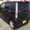 daihatsu move 2013 CFJ1627391 image 2