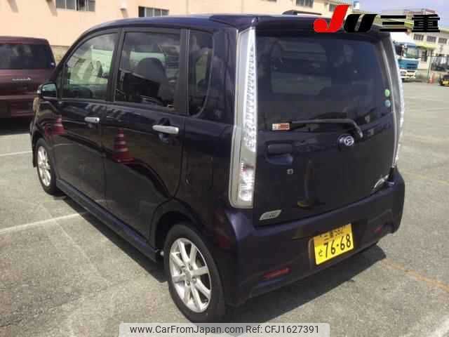 daihatsu move 2013 CFJ1627391 image 2