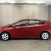 toyota prius 2009 -TOYOTA--Prius DAA-ZVW30--ZVW30-5076728---TOYOTA--Prius DAA-ZVW30--ZVW30-5076728- image 15