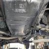 toyota hilux 1997 GOO_NET_EXCHANGE_0207607A30250528W002 image 46