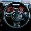 suzuki jimny 2023 -SUZUKI 【札幌 586ｻ502】--Jimny JB64W--316198---SUZUKI 【札幌 586ｻ502】--Jimny JB64W--316198- image 20