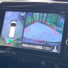 nissan serena 2018 CFJ1723621 image 5