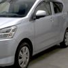 daihatsu mira-e-s 2017 CFJ1714899 image 5