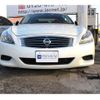 nissan skyline-coupe 2007 CFJ1673538 image 40