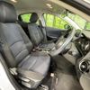 mazda demio 2016 CFJ1574547 image 8