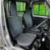 nissan nt100-clipper-truck 2021 quick_quick_DR16T_DR16T-538222 image 9