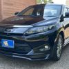 toyota harrier 2015 quick_quick_ZSU65W_ZSU65-0016907 image 1