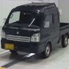suzuki carry-truck 2019 CFJ1770475 image 1