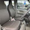 suzuki every 2015 CFJ1796450 image 2