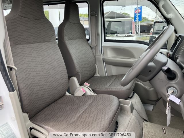 suzuki every 2015 CFJ1796450 image 2