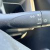suzuki wagon-r 2017 -SUZUKI--Wagon R DBA-MH35S--MH35S-670866---SUZUKI--Wagon R DBA-MH35S--MH35S-670866- image 23