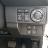 daihatsu move-canbus 2023 -DAIHATSU--Move Canbus LA850S-1010550---DAIHATSU--Move Canbus LA850S-1010550- image 7
