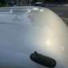nissan clipper-van 2019 -NISSAN--Clipper Van HBD-DR17V--DR17V-430895---NISSAN--Clipper Van HBD-DR17V--DR17V-430895- image 13