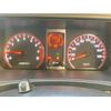 nissan serena 2010 CFJ1521570 image 12