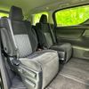 toyota vellfire 2017 CFJ1624564 image 5