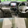 honda n-box 2012 -HONDA--N BOX DBA-JF1--JF1-1067591---HONDA--N BOX DBA-JF1--JF1-1067591- image 3