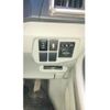 toyota prius 2012 -TOYOTA--Prius DAA-ZVW30--ZVW30-5467915---TOYOTA--Prius DAA-ZVW30--ZVW30-5467915- image 20