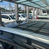 volvo xc40 2020 CFJ1832184 image 7