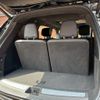 cadillac xt6 2022 CFJ8360542 image 10